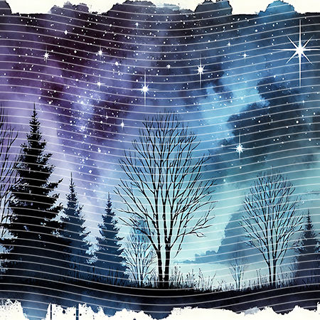 20oz integrate-EJ-7429